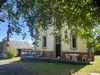 Ma-Cabane - Vente Maison Chamberet, 140 m²