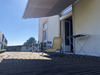Ma-Cabane - Vente Maison Chamberet, 140 m²