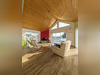 Ma-Cabane - Vente Maison CHAMBERIA, 218 m²