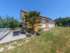 Ma-Cabane - Vente Maison CHAMBERIA, 218 m²
