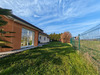 Ma-Cabane - Vente Maison CHAMBERIA, 218 m²