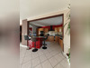 Ma-Cabane - Vente Maison CHAMBERIA, 218 m²