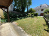 Ma-Cabane - Vente Maison Chambéry, 149 m²