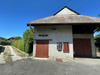 Ma-Cabane - Vente Maison Chambéry, 149 m²