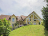 Ma-Cabane - Vente Maison CHAMBERY, 155 m²