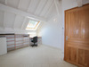 Ma-Cabane - Vente Maison CHAMBERY, 155 m²