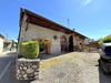 Ma-Cabane - Vente Maison Chambéry, 150 m²