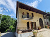 Ma-Cabane - Vente Maison CHAMBERY, 111 m²