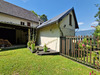 Ma-Cabane - Vente Maison CHAMBERY, 111 m²