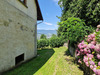 Ma-Cabane - Vente Maison CHAMBERY, 111 m²