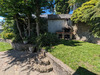 Ma-Cabane - Vente Maison CHAMBERY, 159 m²