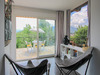 Ma-Cabane - Vente Maison CHAMBERY, 229 m²