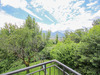 Ma-Cabane - Vente Maison CHAMBERY, 229 m²