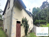 Ma-Cabane - Vente Maison Chambéry, 111 m²