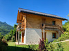 Ma-Cabane - Vente Maison CHAMBERY, 89 m²