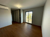 Ma-Cabane - Vente Maison CHAMBERY, 115 m²