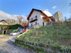 Ma-Cabane - Vente Maison CHAMBERY, 141 m²