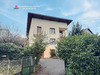 Ma-Cabane - Vente Maison CHAMBERY, 198 m²