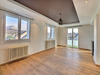Ma-Cabane - Vente Maison CHAMBERY, 153 m²