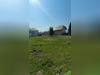 Ma-Cabane - Vente Maison CHAMBERY, 160 m²