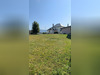 Ma-Cabane - Vente Maison CHAMBERY, 160 m²