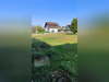Ma-Cabane - Vente Maison CHAMBERY, 160 m²