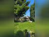 Ma-Cabane - Vente Maison CHAMBERY, 160 m²