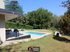 Ma-Cabane - Vente Maison CHAMBERY, 364 m²