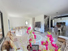 Ma-Cabane - Vente Maison CHAMBERY, 364 m²