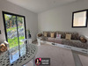 Ma-Cabane - Vente Maison CHAMBERY, 364 m²