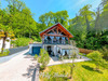 Ma-Cabane - Vente Maison CHAMBERY, 129 m²