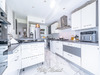 Ma-Cabane - Vente Maison CHAMBERY, 129 m²