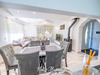 Ma-Cabane - Vente Maison CHAMBERY, 129 m²
