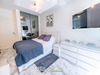 Ma-Cabane - Vente Maison CHAMBERY, 129 m²