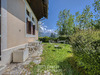 Ma-Cabane - Vente Maison CHAMBERY, 250 m²