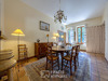 Ma-Cabane - Vente Maison CHAMBERY, 250 m²