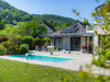 Ma-Cabane - Vente Maison CHAMBERY, 245 m²