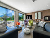 Ma-Cabane - Vente Maison CHAMBERY, 245 m²