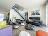 Ma-Cabane - Vente Maison CHAMBERY, 245 m²