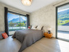 Ma-Cabane - Vente Maison CHAMBERY, 245 m²