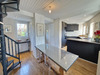 Ma-Cabane - Vente Maison CHAMBERY, 253 m²
