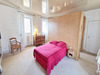 Ma-Cabane - Vente Maison CHAMBERY, 253 m²