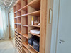Ma-Cabane - Vente Maison CHAMBERY, 253 m²