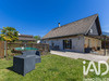 Ma-Cabane - Vente Maison Chambéry, 143 m²