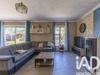 Ma-Cabane - Vente Maison Chambéry, 143 m²