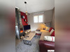 Ma-Cabane - Vente Maison CHAMBERY, 89 m²