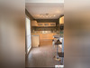Ma-Cabane - Vente Maison CHAMBERY, 89 m²