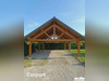 Ma-Cabane - Vente Maison CHAMBERY, 89 m²