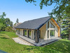 Ma-Cabane - Vente Maison CHAMBERY, 212 m²