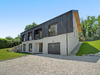 Ma-Cabane - Vente Maison CHAMBERY, 212 m²